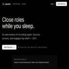 lexiom.ai
