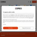 lexpress.fr