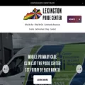lexpridecenter.org