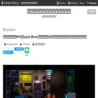 lextygo.com