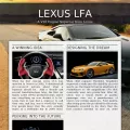 lexus-lfa.com