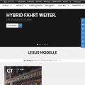 lexus.de