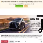 lexusofatlanticcity.com