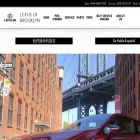 lexusofbrooklyn.com