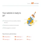 lexza.org