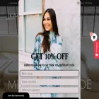 lezat.com