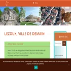 lezoux.fr