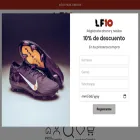 lf10.com