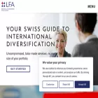 lfa.ch