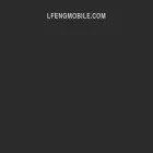 lfengmobile.com