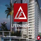 lfernando.com.br