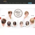 lfhair.com