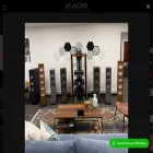 lflaudio.com