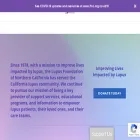 lfnc.org
