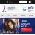 lfpanama.edu.pa