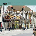 lfstatistics.com