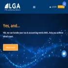 lga.cpa