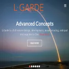 lgarde.com