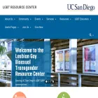 lgbt.ucsd.edu