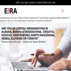 lgbti-era.org