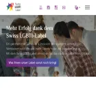 lgbti-label.ch