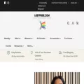 lgbtpride.com
