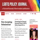 lgbtq.hkspublications.org