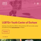 lgbtqcenterofdurham.org