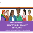 lgbtqfamilyacceptance.org