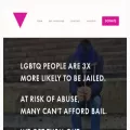lgbtqfund.org