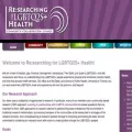 lgbtqhealth.ca