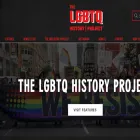 lgbtqhp.org