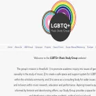 lgbtqmusicstudygroup.com