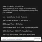 lgbttorontofilmfestival.com