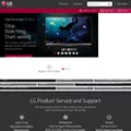 lg.com