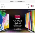 lge360.com