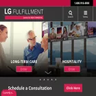 lg-fulfillment.com