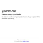 lg-homes.com