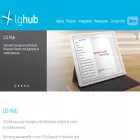 lghub.com.au