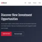 lgidirect.com.sg