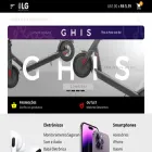 lgimportados.com.py