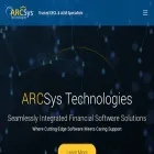 lgiresearch.com
