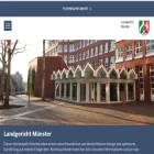 lg-muenster.nrw.de