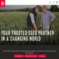 lgseeds.co.uk