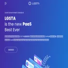 lgsta.jp
