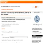 lha-direct.voa.gov.uk