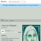 lhasadesela.bandcamp.com