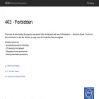 lhcbproject.web.cern.ch