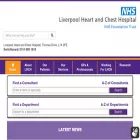 lhch.nhs.uk
