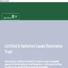 lhcrt.org.uk